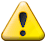 Alert Symbol